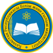 150px-Logotip_ministry_of_education_of_the_Kazakhstan.svg[1]